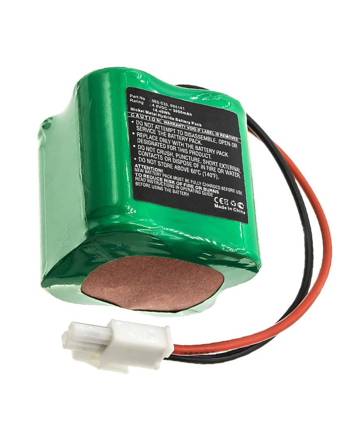 Mosquito Magnet 9994141 Battery