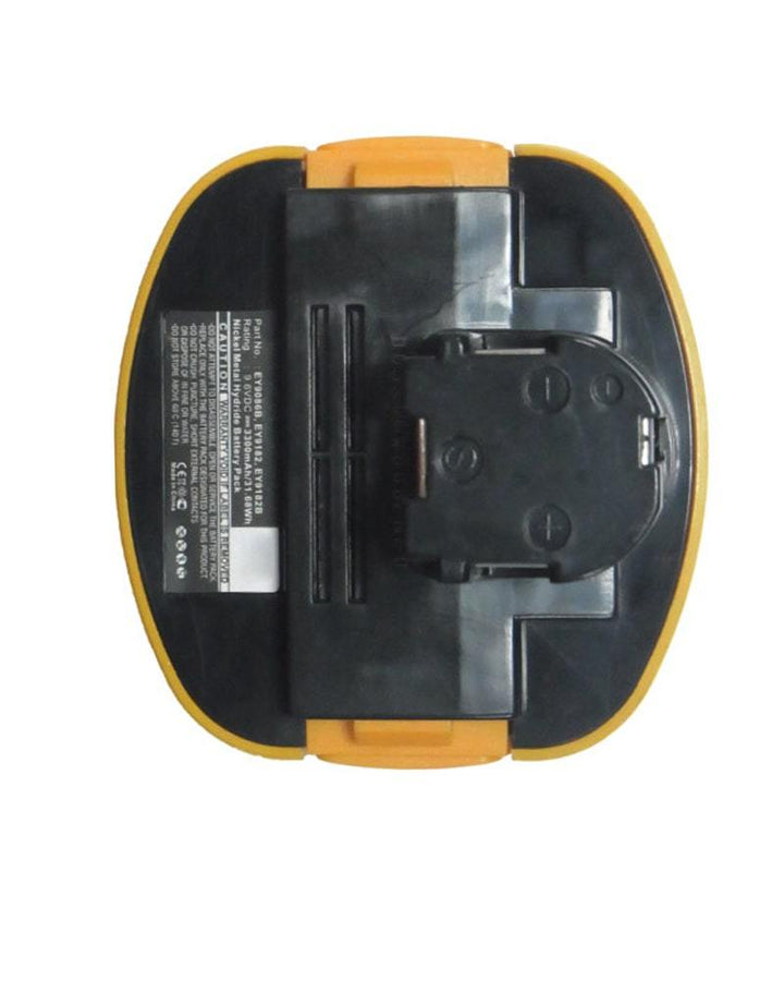 National EZ6780 Battery - 7