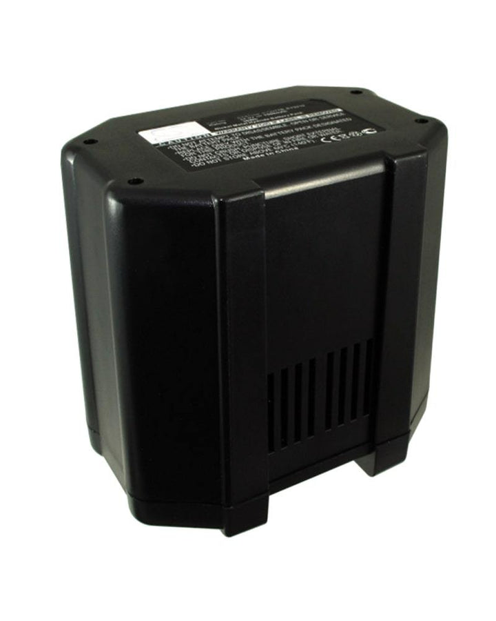 Panasonic EY9244 Battery - 2