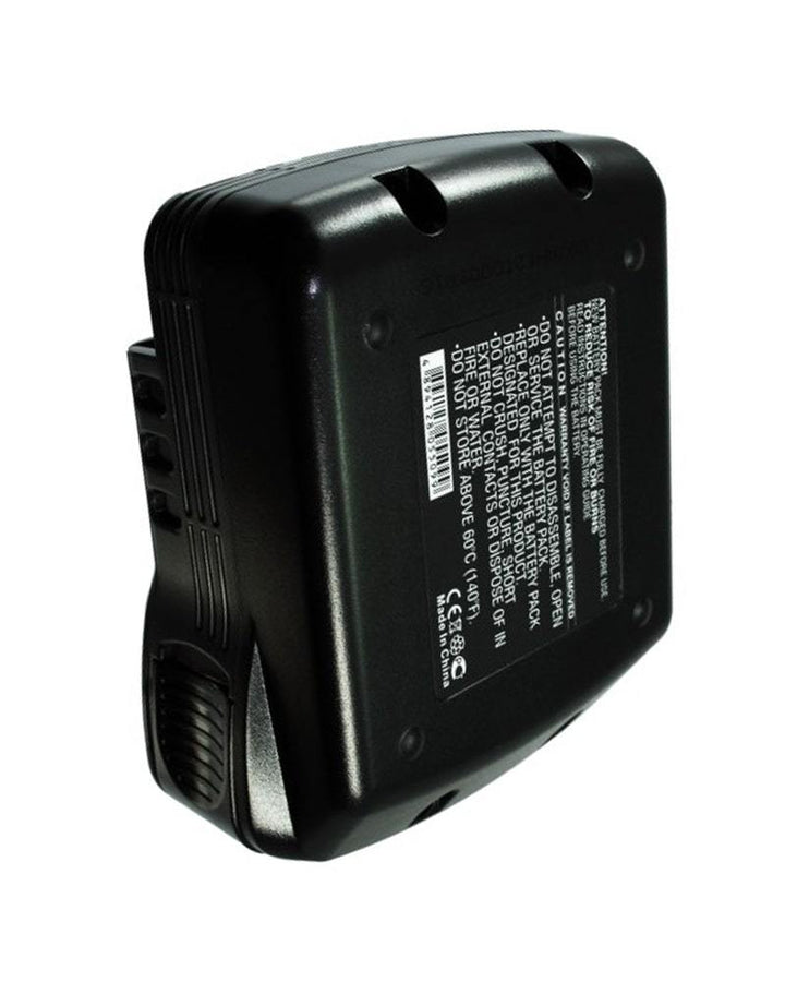 Paslode BLT-140 Battery - 6