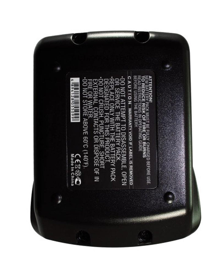 Paslode BLT-140 Battery - 7