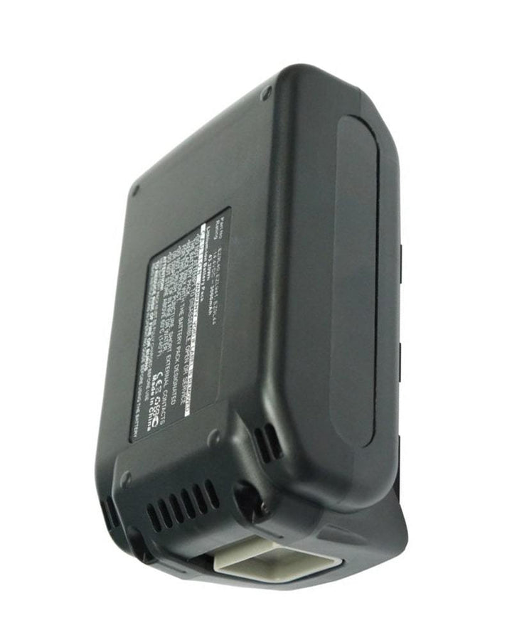 Panasonic EZ7541 Battery - 2