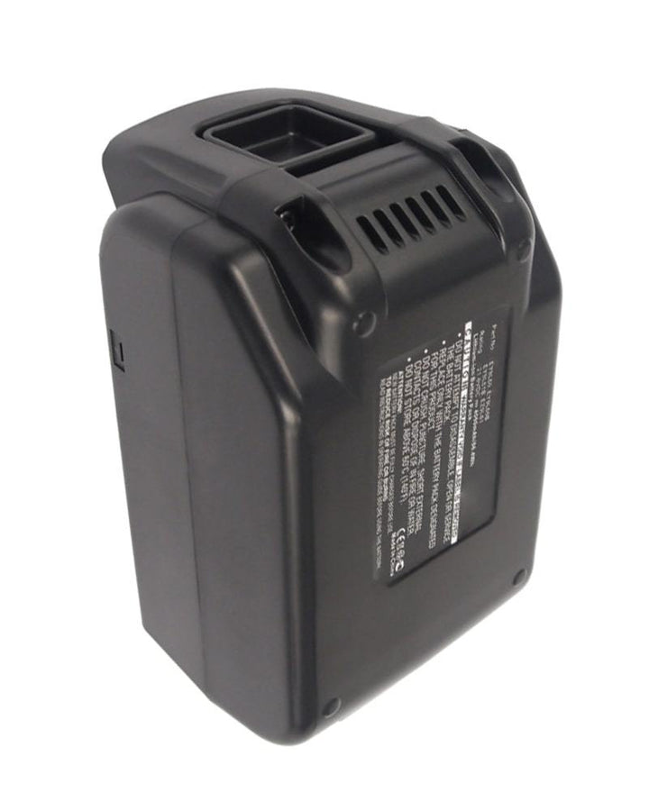 Panasonic EZ9L61 Battery - 6