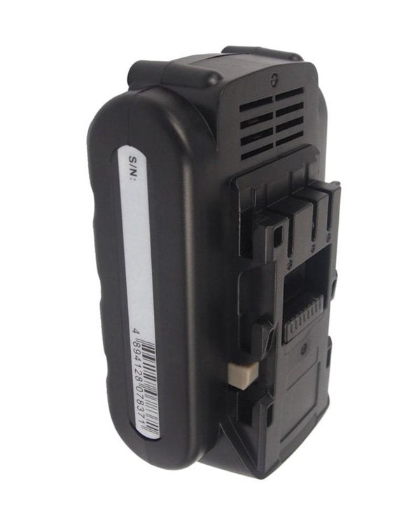 Panasonic EY7542 Cordless Impact Driver Battery