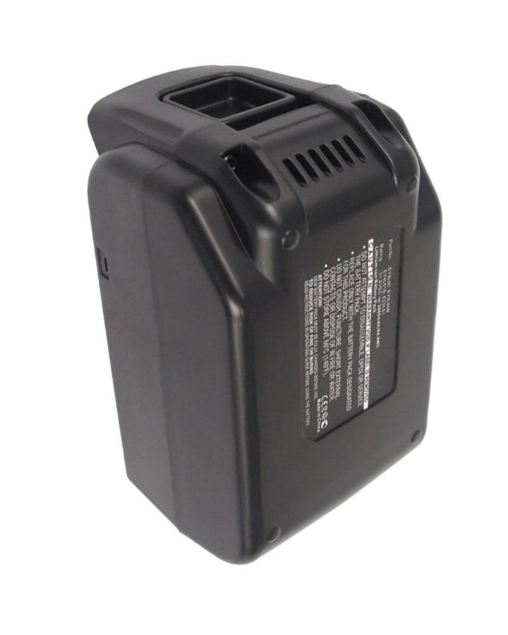 Panasonic EY7460LZ2S Battery - 2