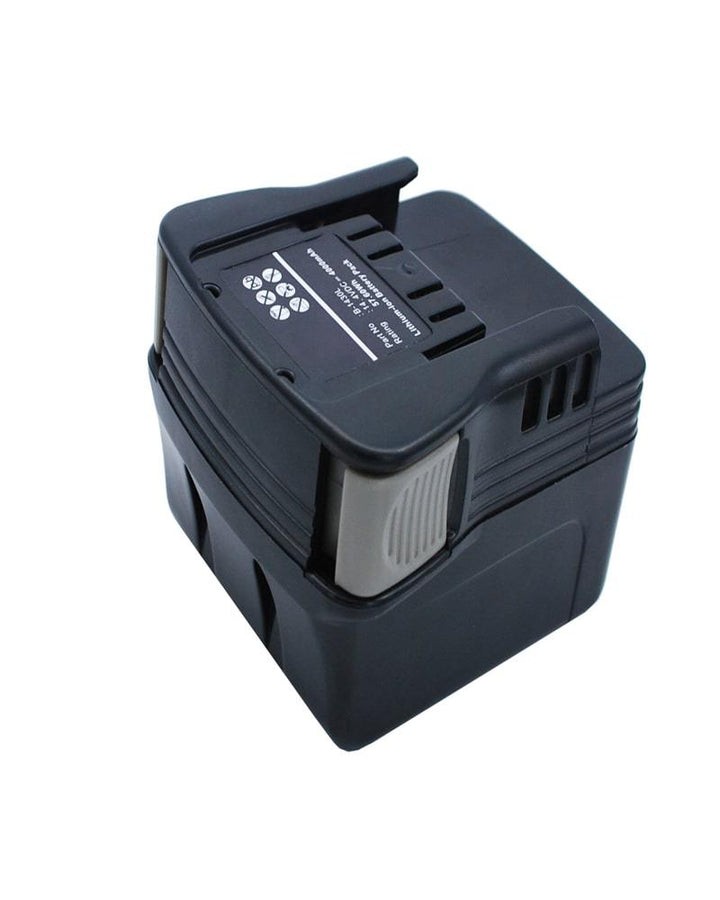 Paslode BLT-140 Battery - 9