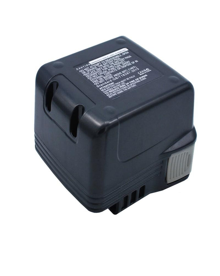 Paslode BID-1411 Battery - 10