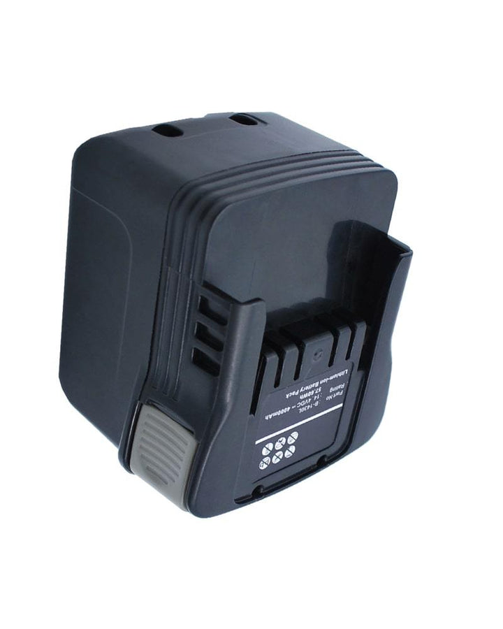 Paslode BLT-140 Battery - 8