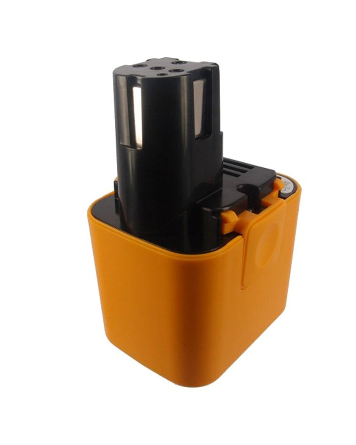 Panasonic EY3654 Battery - 6