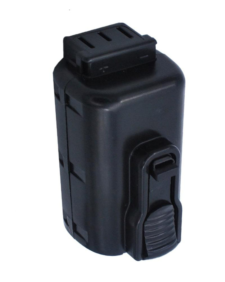 Paslode B20543 Battery