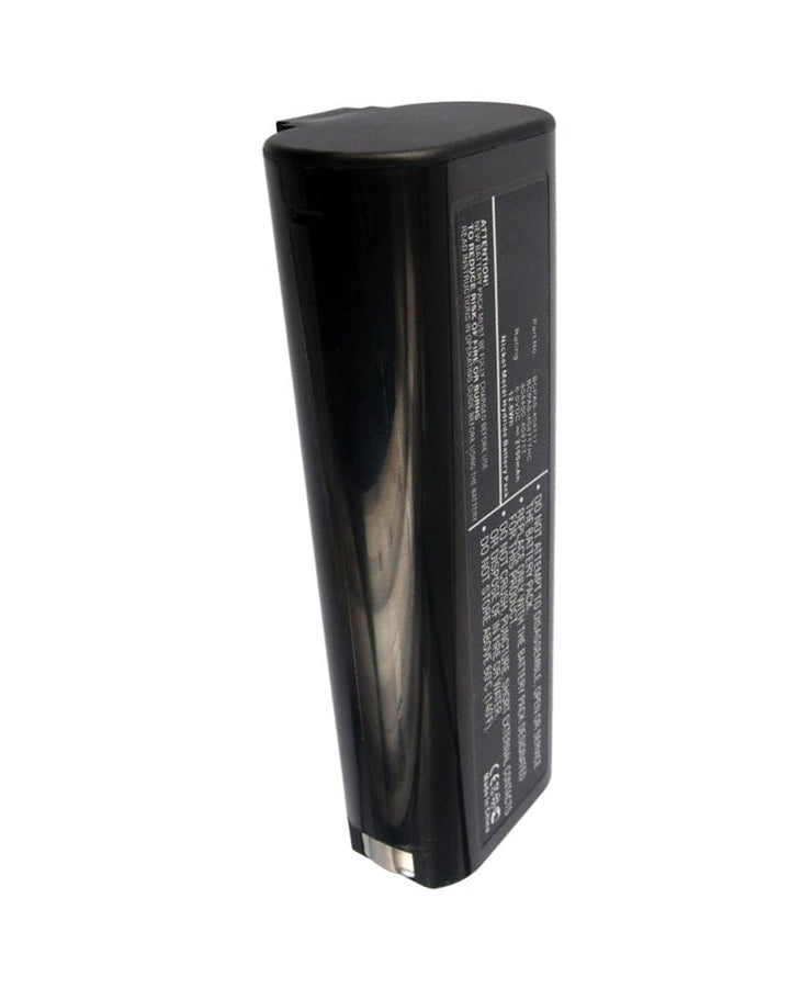 Paslode 404400 901000 Battery 2100mAh - 2