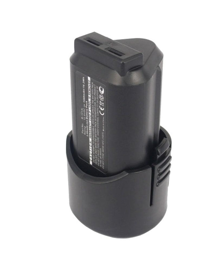 Ryobi B-1013L Battery - 2