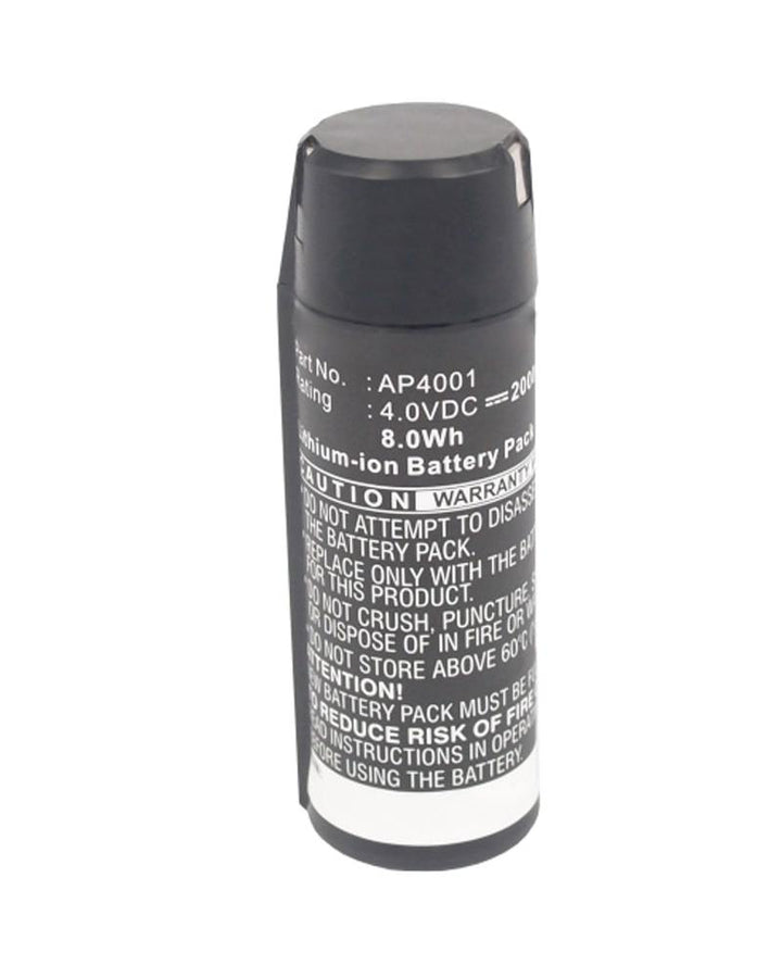 Ryobi RP4400 Battery - 2