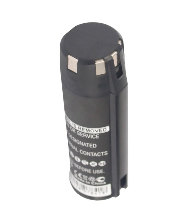 Ryobi RP4410 Battery