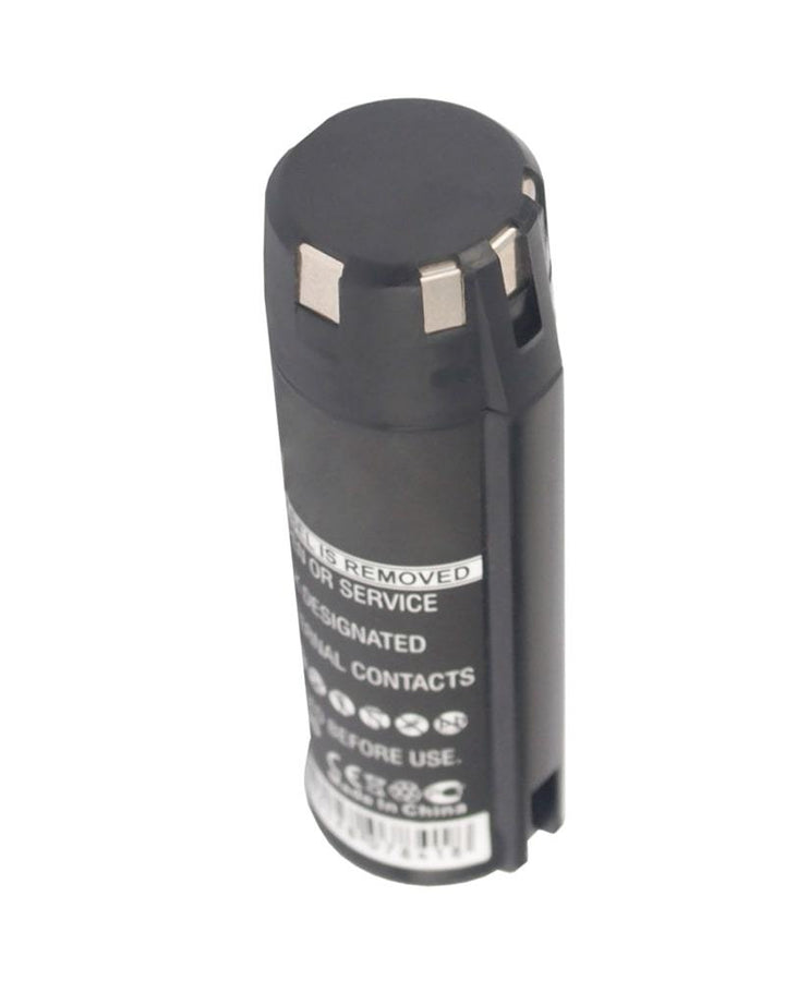 Ryobi AP4001 Battery