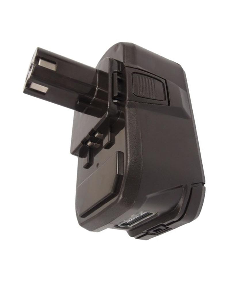 Ryobi p271 battery hotsell