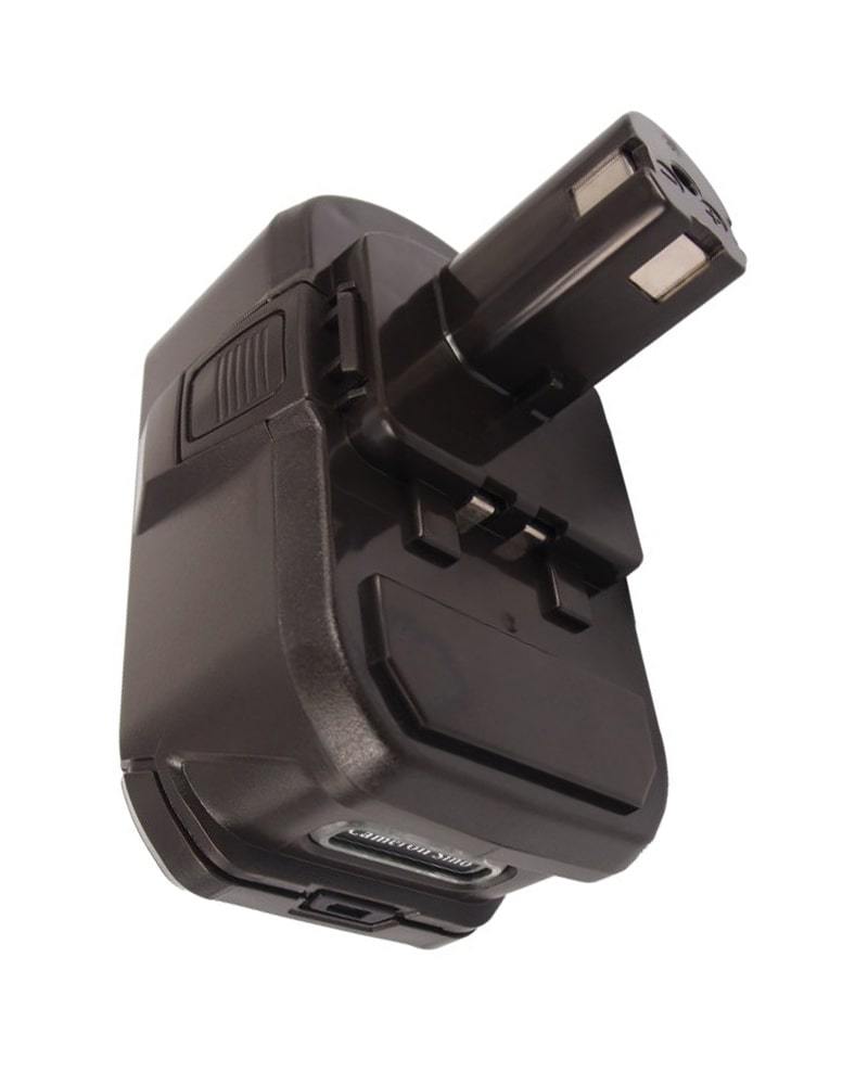 Ryobi P104 Battery 3000mAh Liion 18V Power Tool Battery