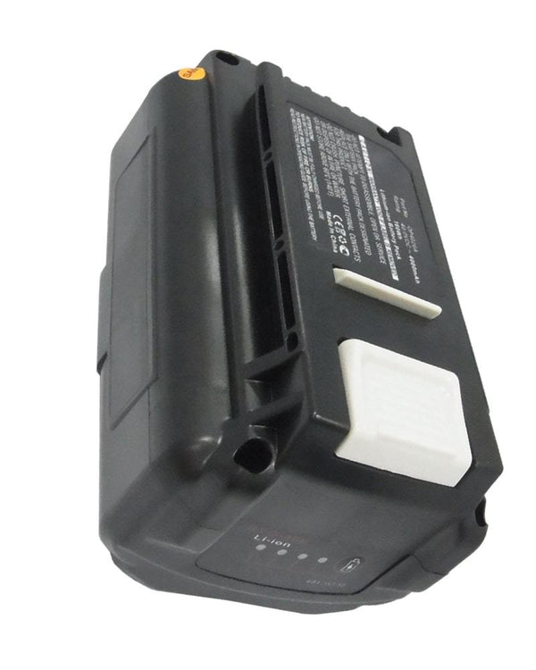 Ryobi OP4050 Battery