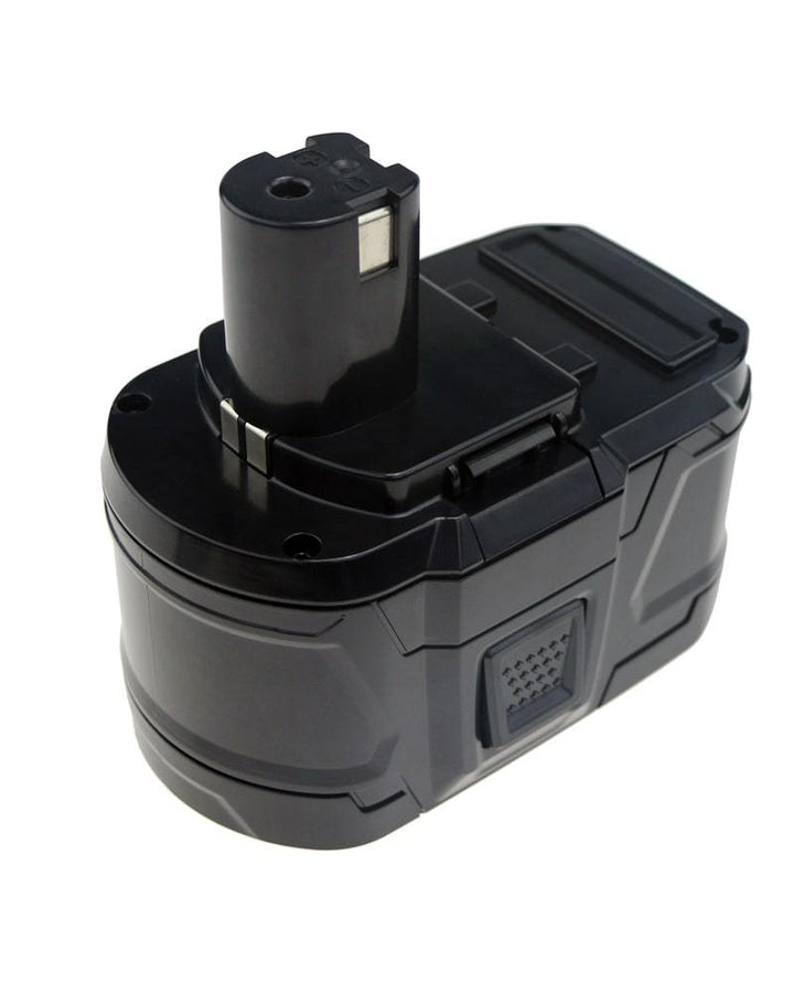 Ryobi LDD1801PB Battery - 5