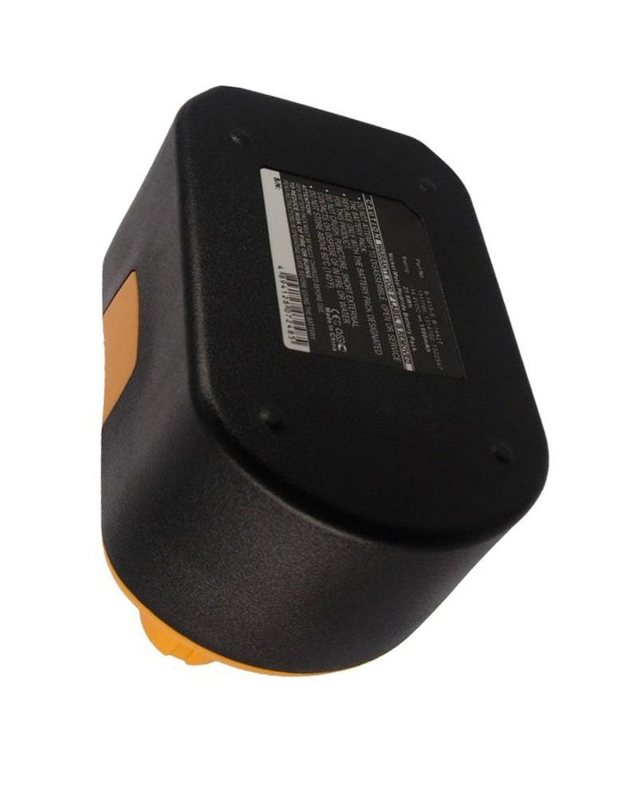 Ryobi HP1441 Battery - 2