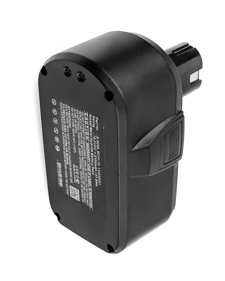 Ryobi 130256001 Battery - 2