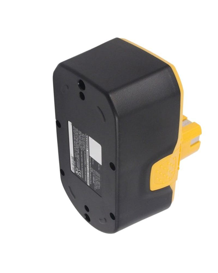 Ryobi CAP-1801M Battery - 3