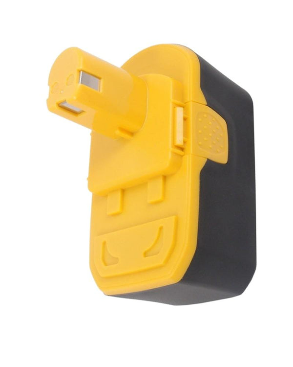 Ryobi CCD-1801 Battery