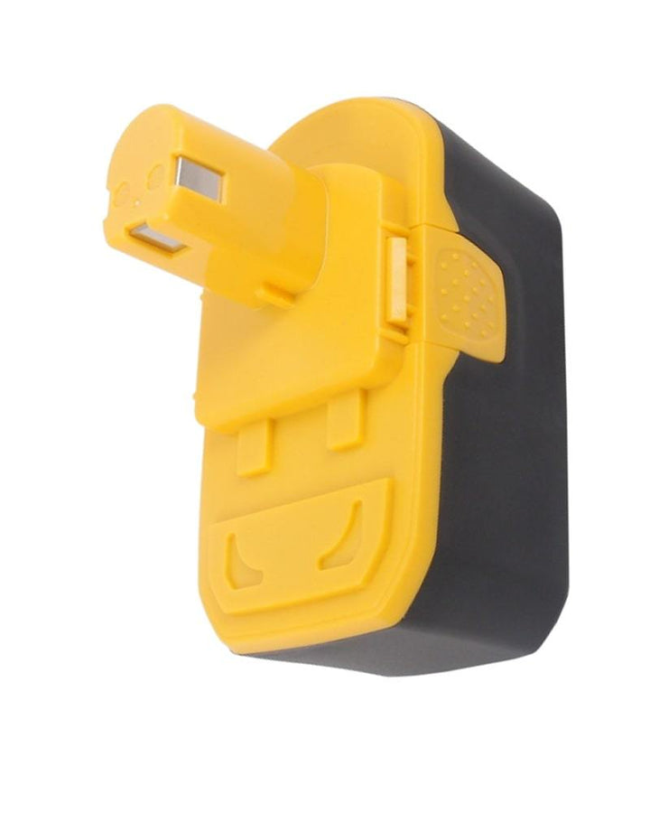 Ryobi CAP-1801M Battery