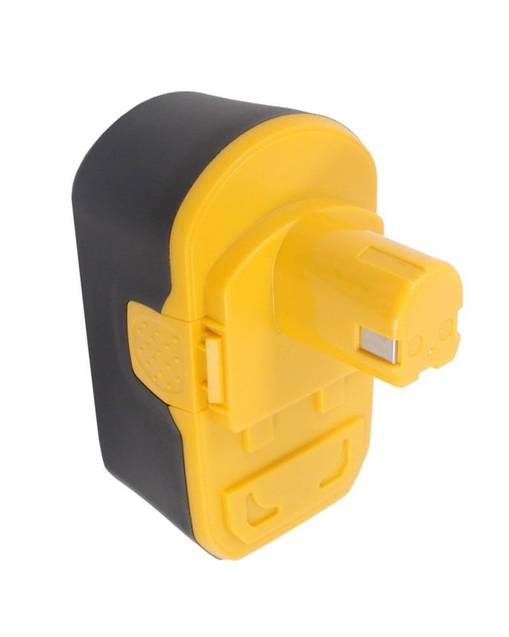 Ryobi CCD-1801 Battery - 5