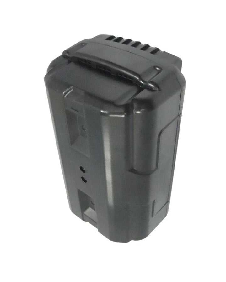 Ryobi RY40400 Battery - 2