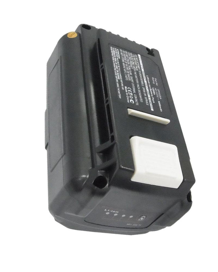 Ryobi RY40100 Battery