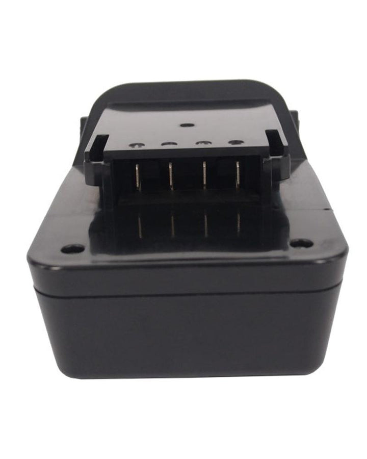 Senco VB0118 Battery - 3