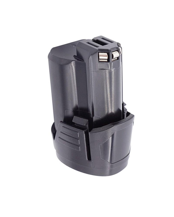 Skil 2412-01 Battery - 5