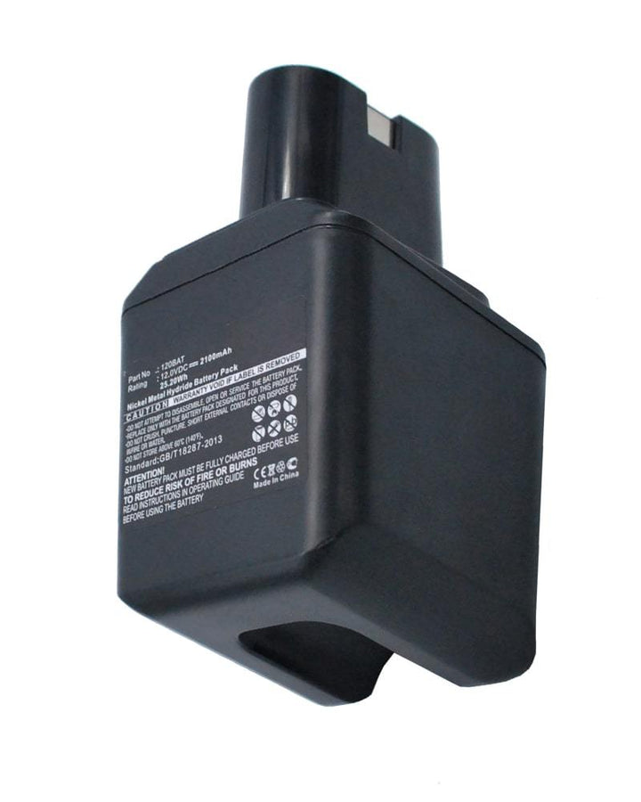 Skil 2468 Battery - 2