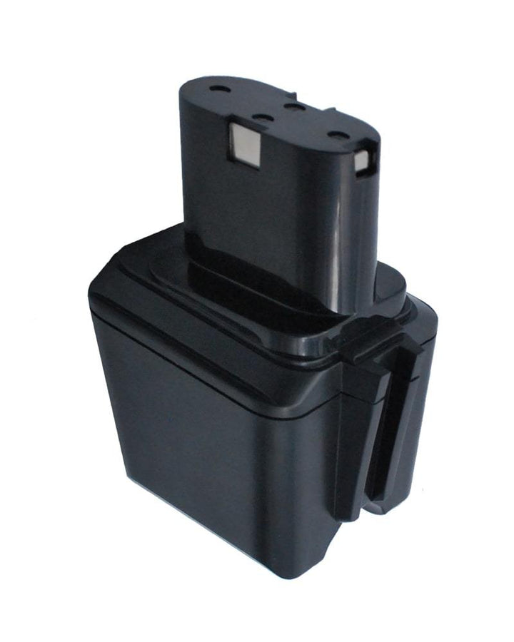 Skil 2466 Battery