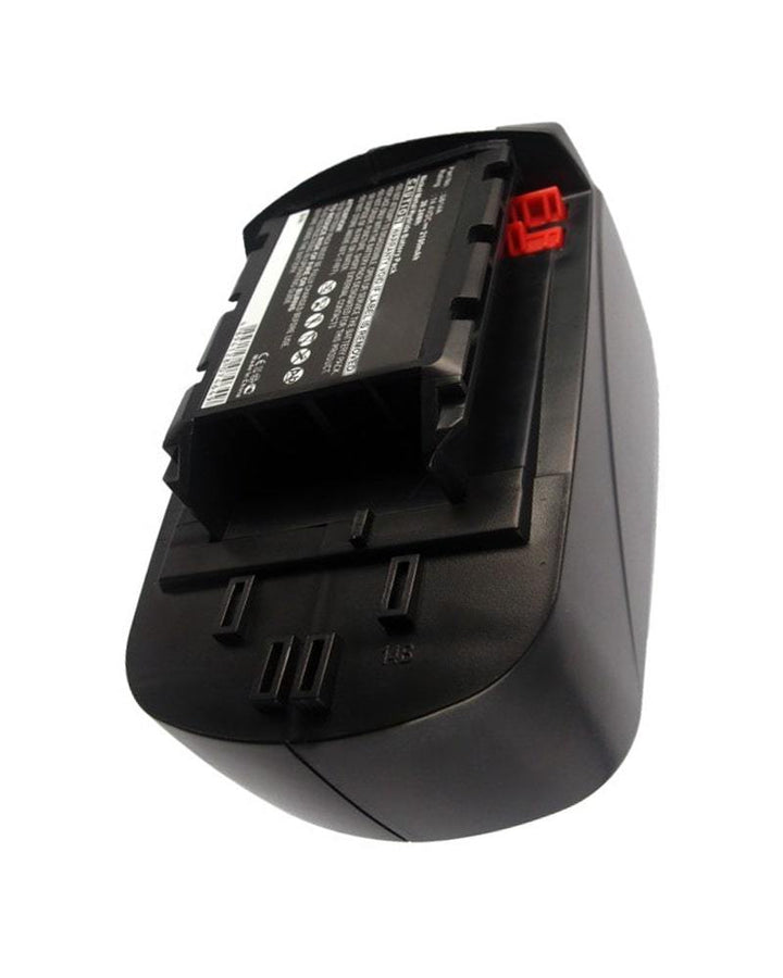 Skil 2587 Battery