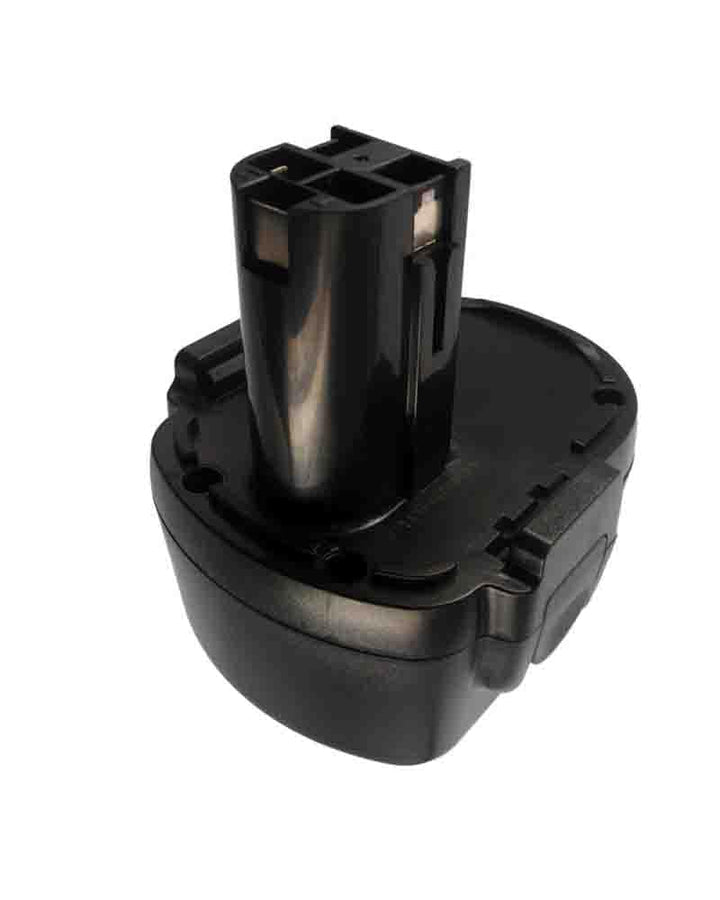 Skil 2585 Battery - 6