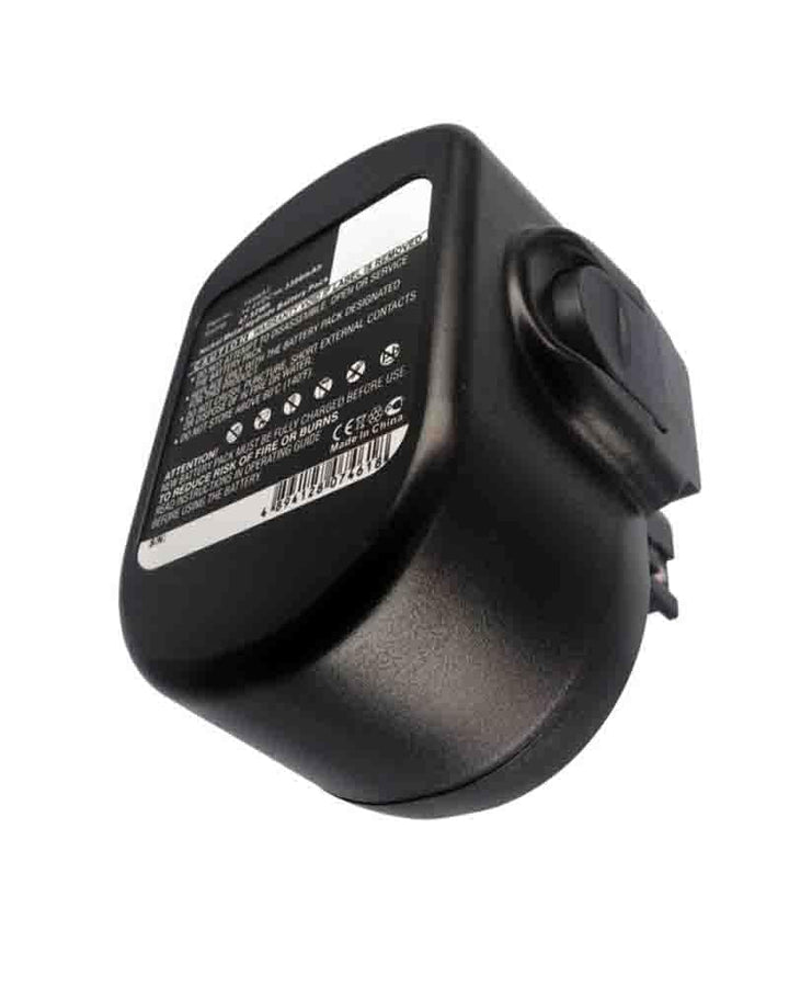 Skil 2585 Battery - 7