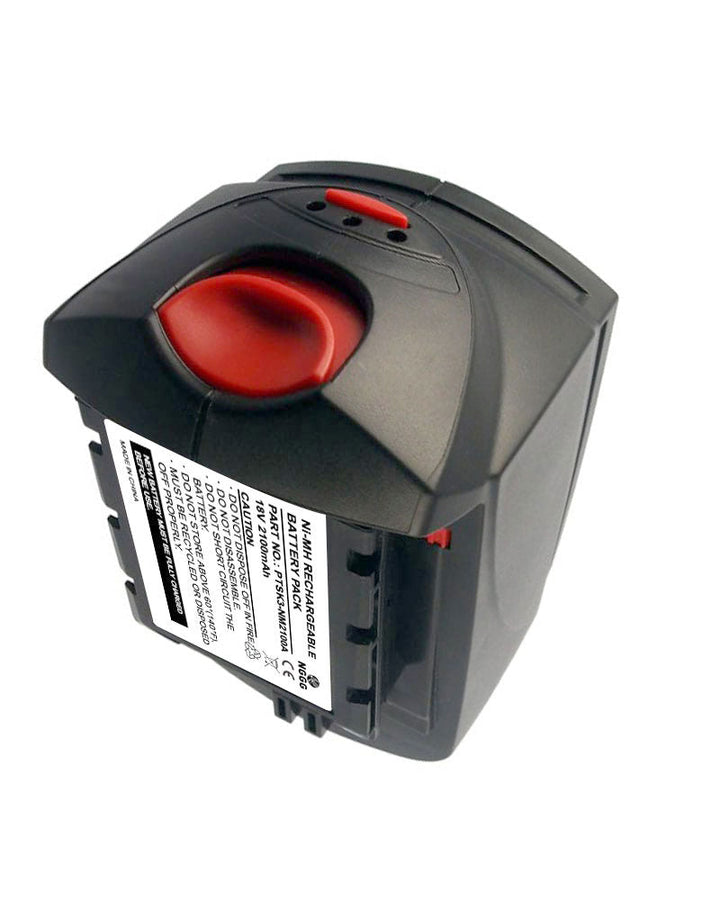 Skil 4570 2100mAh Ni-MH 18V Power Tool Battery