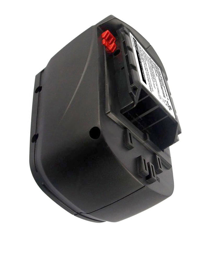 Skil 4570 2100mAh Ni-MH 18V Power Tool Battery - 2