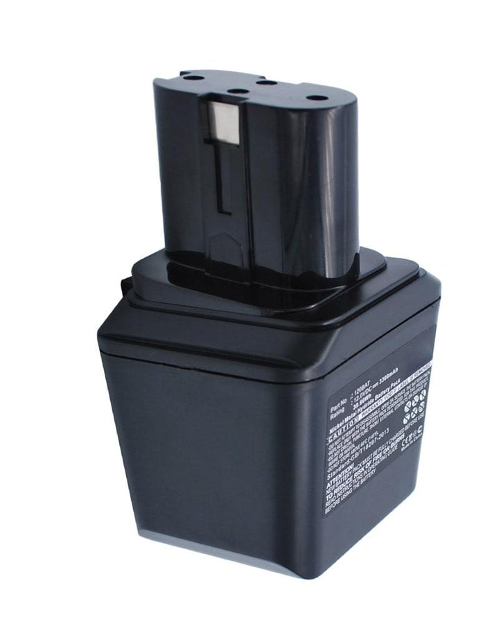 Skil 120BAT Battery - 6