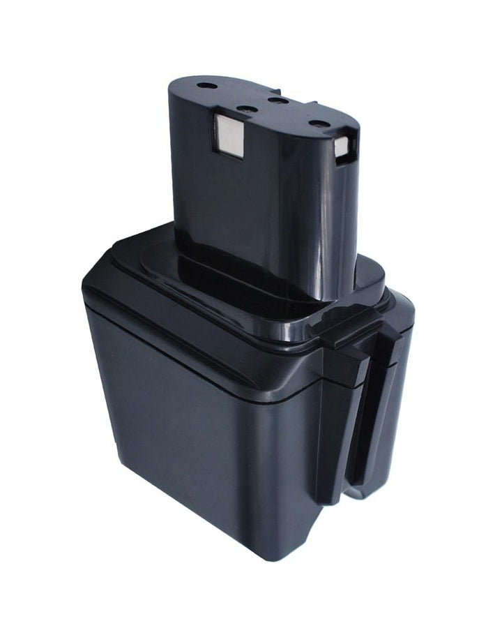 Skil 2484 Battery - 5