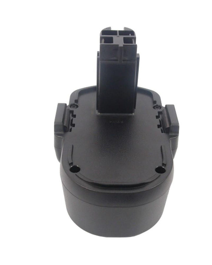 Skil 2866 Battery - 3