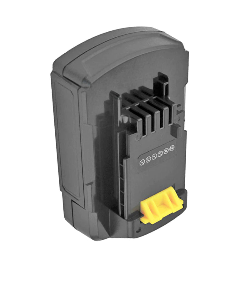 Stanley FMC620 2000mAh Li-ion Power Tool Battery