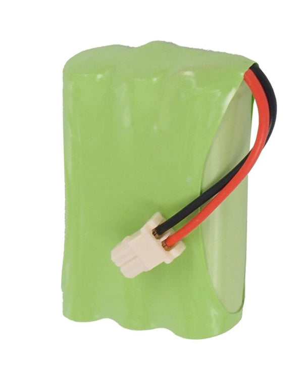 VeriFone U0156783 Battery