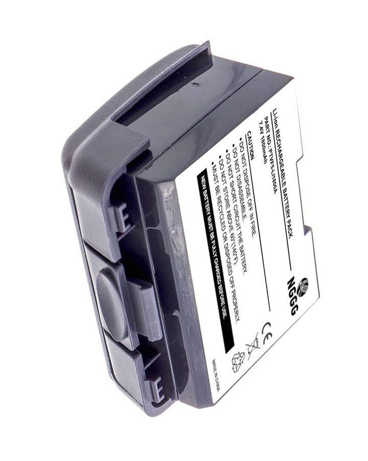 VX680 Wireless Terminal Payment Terminal Battery