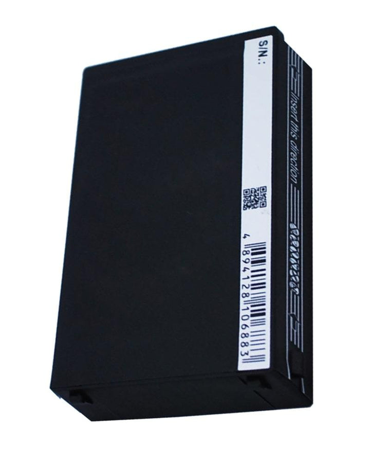 Widefly BT350 Battery - 2