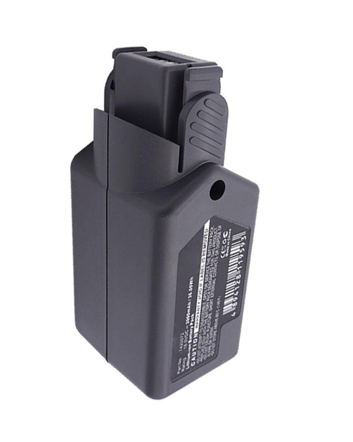 Wolf Garten GT815 Battery - 2