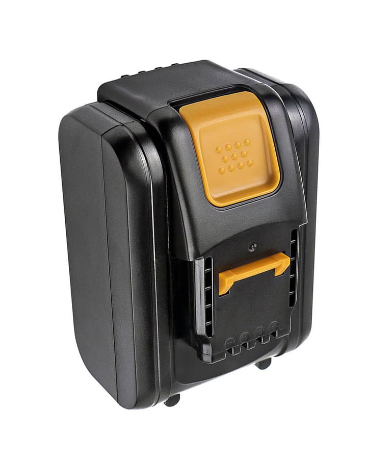 Worx WG329E.5 Battery - 5