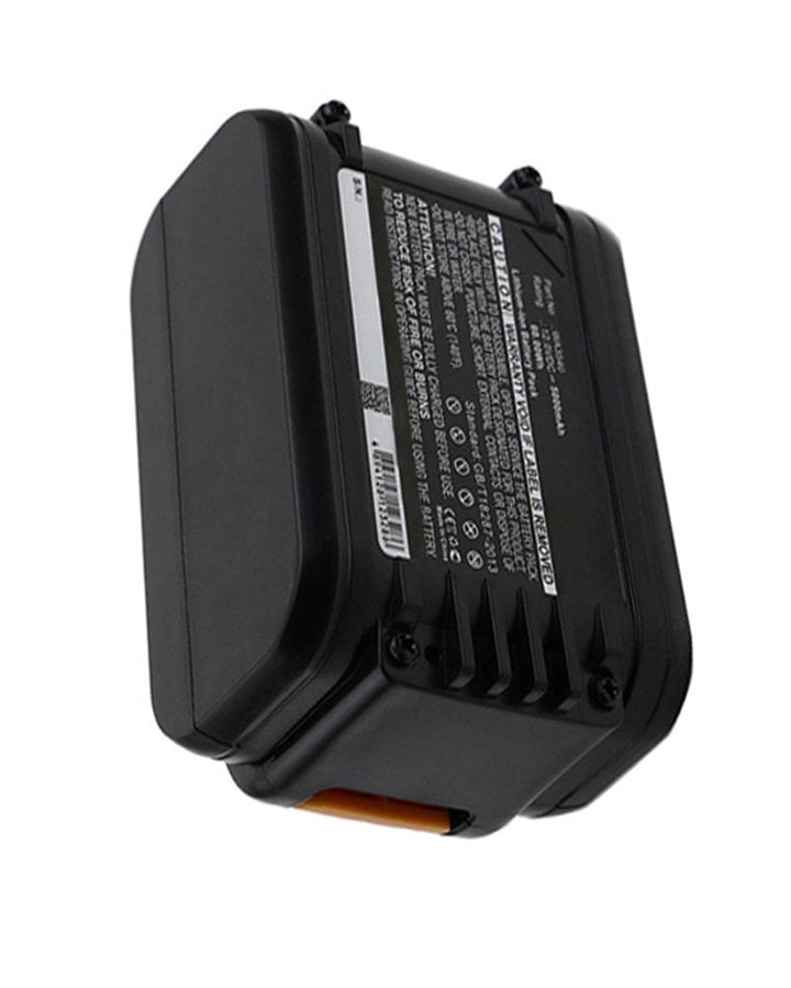 Worx WA3540 Battery - 5